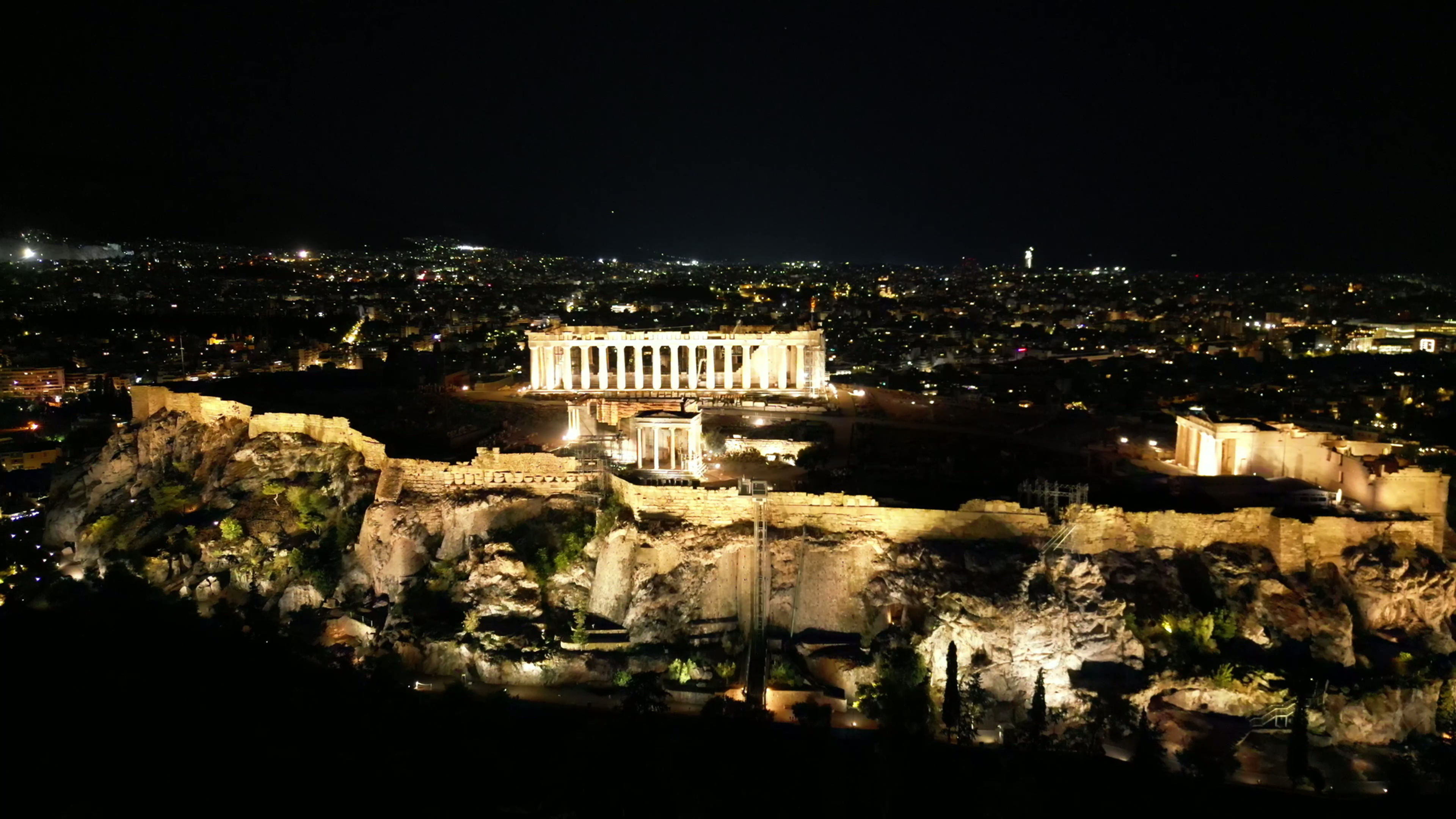 dji_fly_20250827_125944_245_1756318380468_video